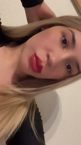 Video de Luchy