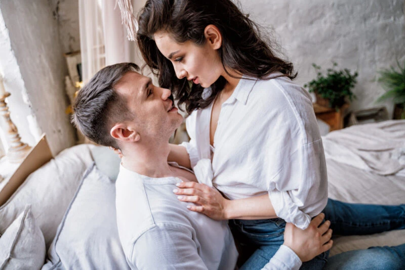 Foto 2 Seguridad digital y presencial – Guía para las escorts independientes