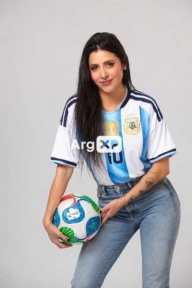 Foto de Cami