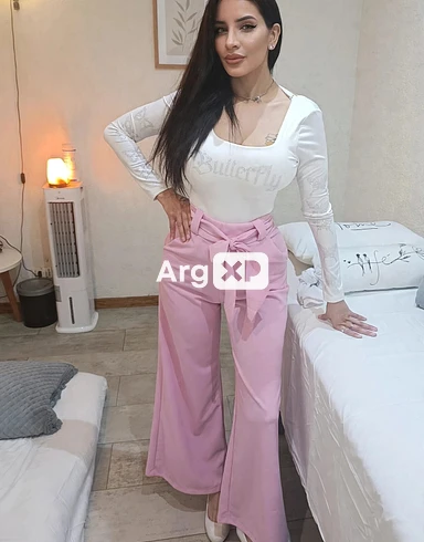 Foto de Viole