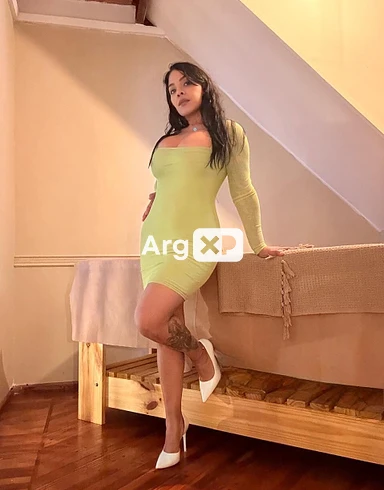 Foto de Nela