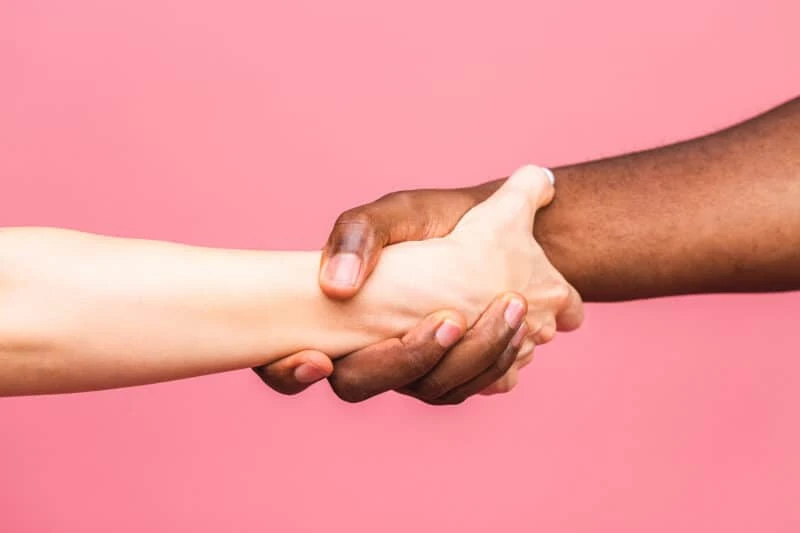 Foto 5 Consejos para primerizos (escort por primera vez)