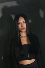 Tasha Diamond