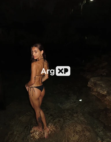 Foto de Lais