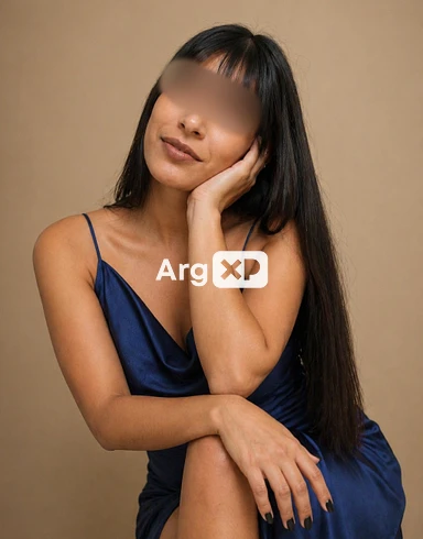 Foto de Milii