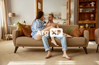 Comunicación No Verbal – Mejora tu Servicio de Escort