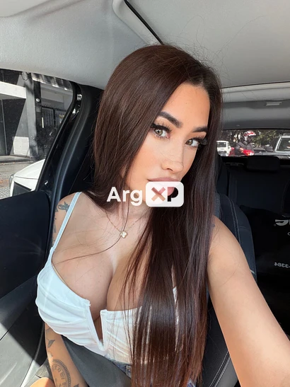 Foto de Megann