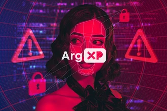 Selección segura – Aprende a elegir a tus clientes