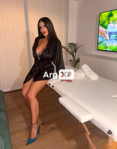 Foto de Giana