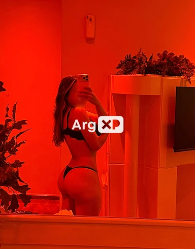 Foto de Mikaela