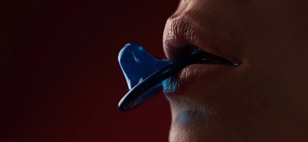 Foto 2 Prevención de ETS – Estrategias de cuidado para Escorts