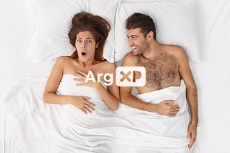 Que no hacer como escort – La GUÍA definitiva de consejos