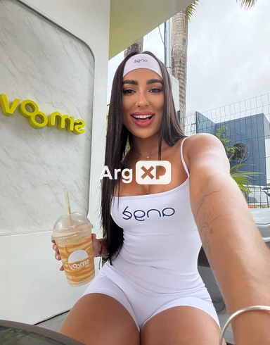 Foto de Valenttina