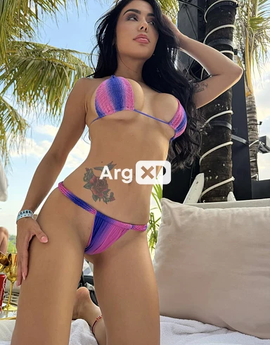 Foto de Alba