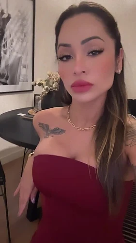 Video de Ayla Br