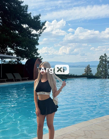 Foto de Solcito