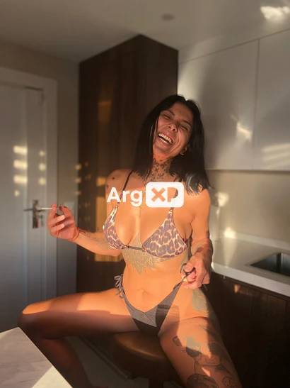 Foto de MariaGa