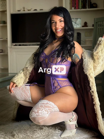 Foto de Franceska