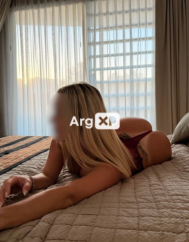 Foto de Genesis