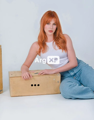 Foto de Pietra