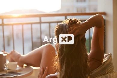 Sexo en el balcón – Experiencias excitantes para escorts atrevidas