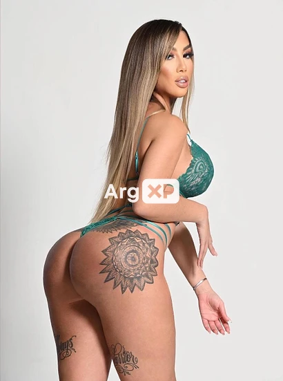 Foto de Isadora Br