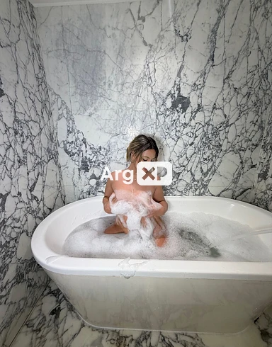 Foto de Zai