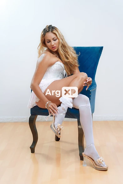 Foto de Mimi