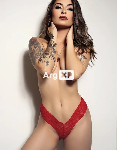 Foto de Lais