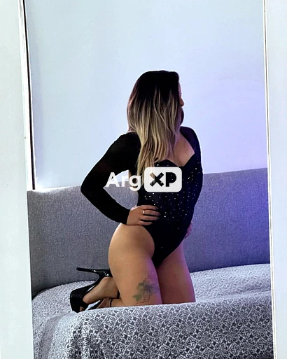 Foto de Estefy