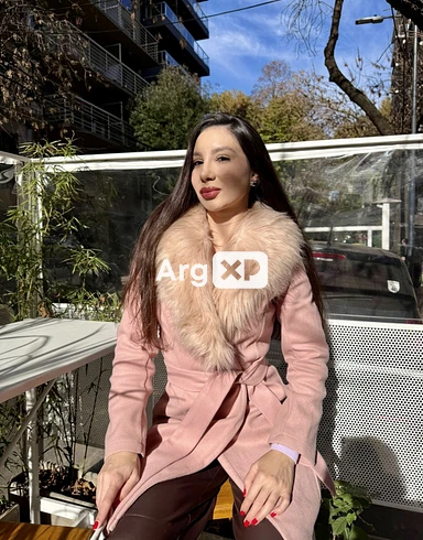 Foto de Livia Liz ZN