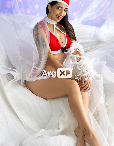 Foto de Esmeralda
