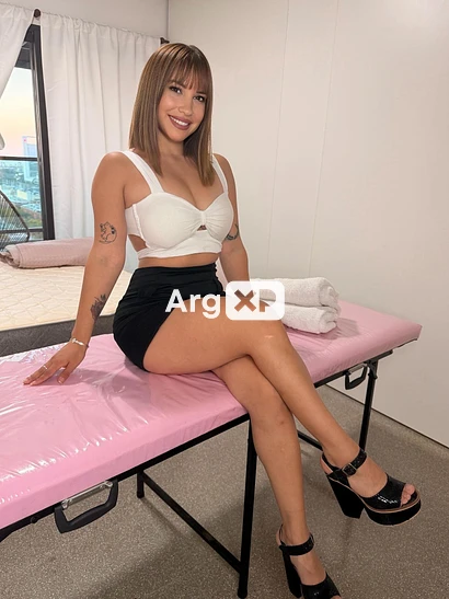 Foto de Bel