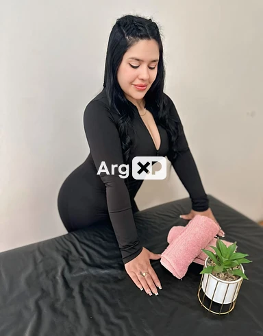 Foto de Oriana