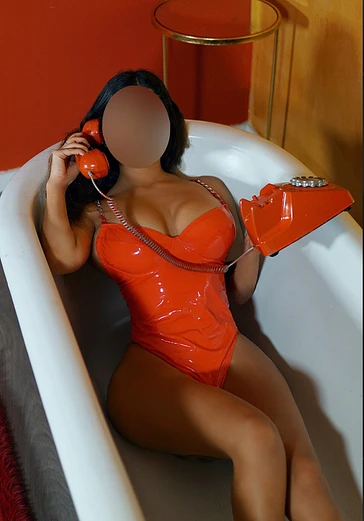 Sofi Diamond