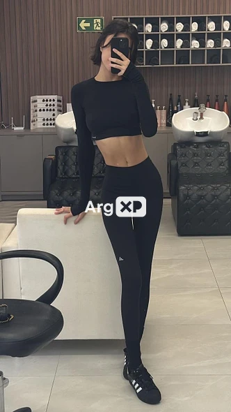Foto de Biancca