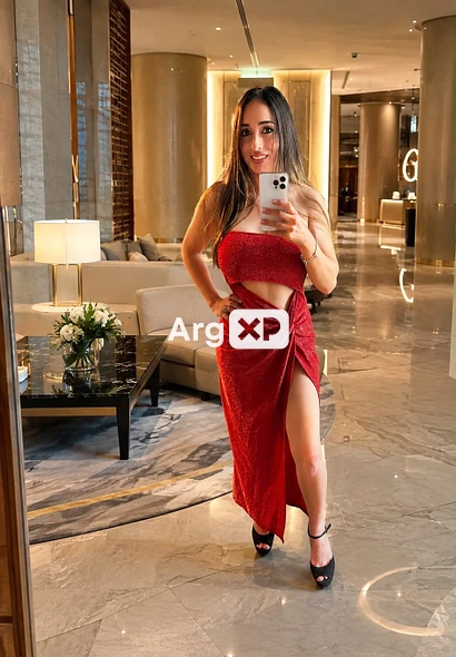 Foto de Ale Squirt