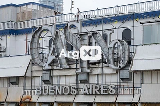 Torneos de póker en Buenos Aires: calendario y guía para participar