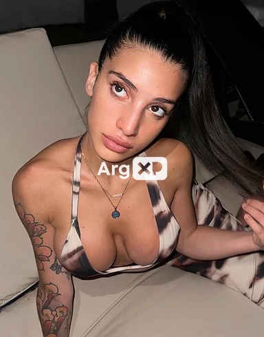 Foto de Yailin
