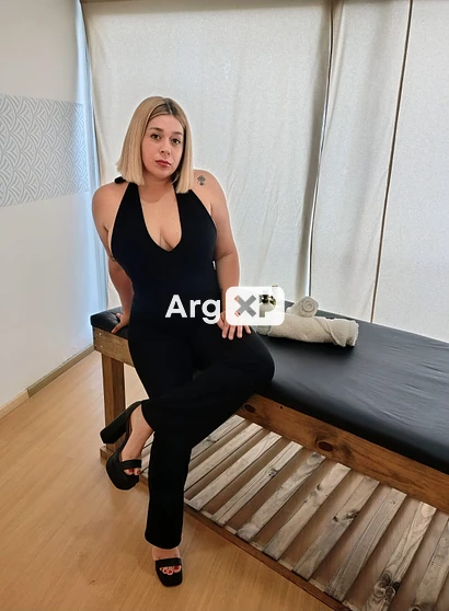 Foto de Clara