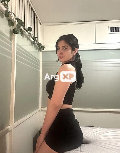 Foto de Euge
