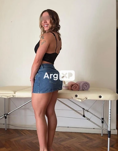 Foto de Fernanda