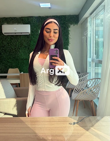 Foto de Valenttina