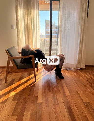 Foto de Nikol