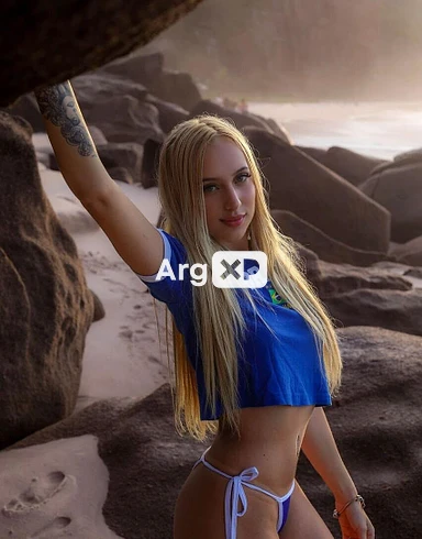 Foto de Enny Bela