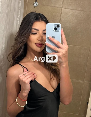 Foto de Scarlet Br