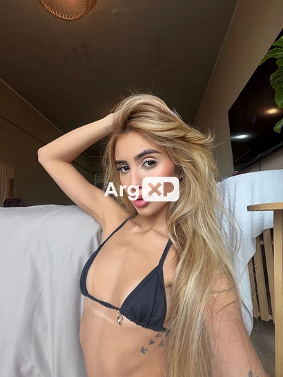 Foto de Lyz