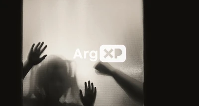 Trata de Menores – Conciencia para la Industria de Trabajo Sexual