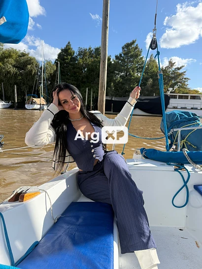 Foto de Gala Lux