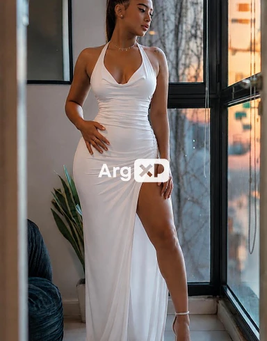 Foto de Kiaraa